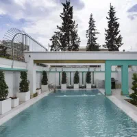 شهرک غرب ویلایی دربست