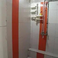 اجاره آپارتمان دوخوابه  مبله در مرکز بازار رشت|اجارهٔ کوتاه‌مدت آپارتمان و سوئیت|رشت, چمارسرا|دیوار