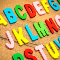 آموزش انگلیسی حرفه ای برای اولین بارآنلاین و حضوری