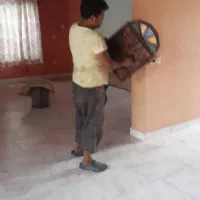 ویلا باغ با سند تک برگ بازیار کلا بازیار بیست|فروش زمین و ملک کلنگی|رویان, |دیوار