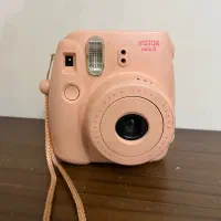 دوربین عکاسی