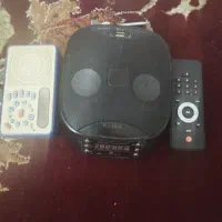 اسپیکر