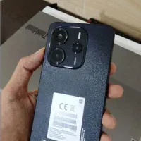 گوشی شیامی ردمی 14