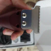 خط زن حرفه ای RozlAهفت ستاره. اصلی