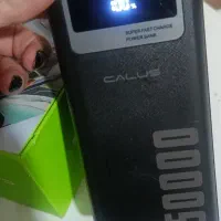 پاور بانک