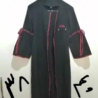 مانتوها، شلوارها جین، لی،پارچه ای|لباس|شیراز, ده پیاله|دیوار