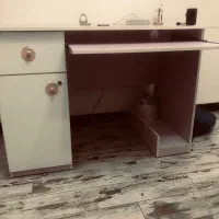 میز تحریر پ کامپیوتر|میز تحریر و کامپیوتر|تهران, مرزداران|دیوار