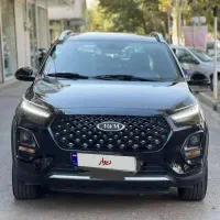x22proاتومات مدل1401