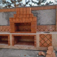 آجرنماکار بااطمینان کارخودرا به ما بسپارید.|خدمات پیشه و مهارت|کرج, فاز ۲ مهرشهر|دیوار