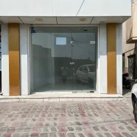 اجاره مغازه بازار مساح بندرلنگه