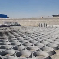 کول چاه درفردیس،کرج،شهریار،حتی تهران|مصالح و تجهیزات ساختمان|کرج, مصباح|دیوار