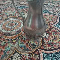 پارچ سماور