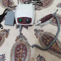 سوهان برقی استرانگ