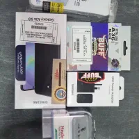 سامسونگ A36 5G|موبایل|نجف‌آباد, فرخی|دیوار