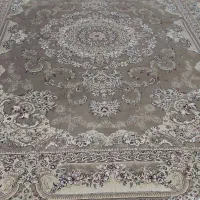 فرش ماشینی