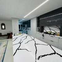 ۳۰۰متر/تک واحدی/ابن سینا/شمالی/رهن دار|فروش آپارتمان|یاسوج, |دیوار