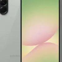 آ56 سامسونگ 128گیگبا رم 8گیگ