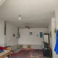 فروش باغ گلخانه|فروش دفتر صنعتی، کشاورزی، تجاری|نجف‌آباد, حومه نجف آباد|دیوار