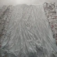 پرده پذیرایی
