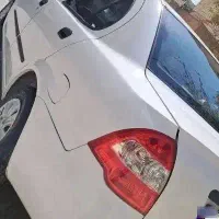 تیبا ۱۴۰۰