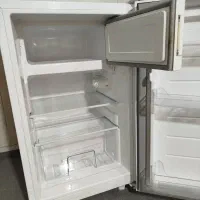 یخچال گازی نفتی برقی با ضمانت و قیمت مناسب