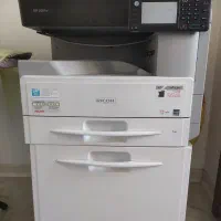 لوازم کافی نت