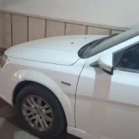 دنا پلاس مدل ۹۸|خودرو سواری و وانت|مشهد, آزادشهر|دیوار
