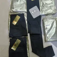 شلوار عمده وارداتی|لباس|کاشان, ولیعصر|دیوار