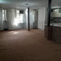 جمهوری ۸۰ متری|اجارهٔ خانه و ویلا|قم, بکایی|دیوار