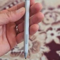 قلم اورجینال سورفیس مدل ۲۰۱۷