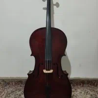 ویولنسل آماتی ۱۵۰۰