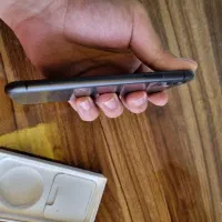 ایفون 11نرمال 128پک اصلی|موبایل|بروجرد, |دیوار