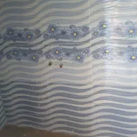 از پی تا بام|خدمات پیشه و مهارت|قوچان, |دیوار