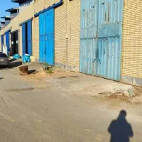 اجاره ۱۰۸ متری در شهرک صنعتی شماره ۴|اجارهٔ دفتر صنعتی، کشاورزی، تجاری|اهواز, شهرک صنعتی شماره 4|دیوار