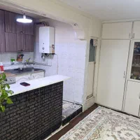 فروش سوئیت ۴۵ متری طبقه ۲|فروش آپارتمان|نسیم‌شهر, |دیوار