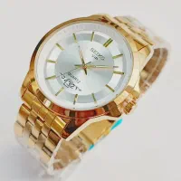 ساعت های اکبند چهار موتوره کرنوگراف مناسب هدیه|ساعت|ارومیه, |دیوار