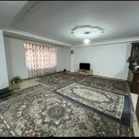 92-متر-روبه-کوچه-سند-تک-برگ-آماده