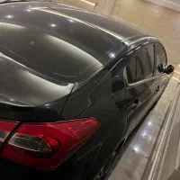 سراتو Yd2015|خودرو سواری و وانت|تهران, دروس|دیوار