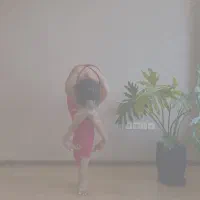 جایی که قدرت و انعطاف به هم میرسند