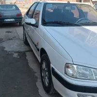 تیو فایو مدل ۹۶|خودرو سواری و وانت|اردبیل, |دیوار