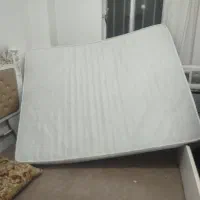 تشک تخت خواب