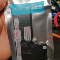 باتری آیفون اپل ۱۱ پرو iphone 11pro