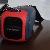 اسپیکر A 30|سیستم صوتی خانگی|آفتاب, |دیوار