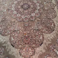 فرش و پشتی|فرش|سقز, |دیوار