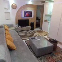 ۵۰ متر/تهرانسر اصلی/ رهن کامل/