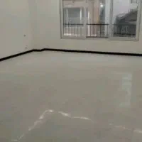 فروش-یک-واحد-اپارتمان-127-متری