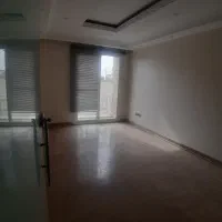 بردستگردی 85 متر اداری ۲ پارکینگ