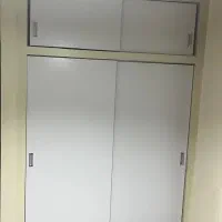 ۱۰۰متر ۵ساله فول|اجارهٔ آپارتمان|تهران, سازمان آب|دیوار