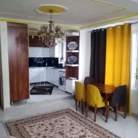 بهترین سرمایه گذاری خرید ملک است/ آپارتمان 90 متری|فروش آپارتمان|کرج, دولت‌آباد|دیوار