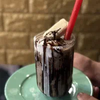 نیرو برای کافه